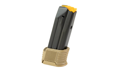 FN America MAG FN 509C 9mm 17-Round Flat Dark Earth Magazine