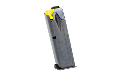 Taurus USA 358-0036-00 9mm Magazine for PT92/PT99 - 17 Rounds, Blue