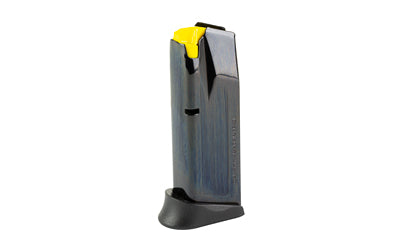 Taurus USA MAG TAURUS G3C 9MM 12-Round Magazine (Part Number 389-0009-03)