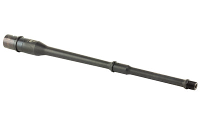 Faxon Firearms Duty Series 16-inch 1:10 Twist .308 Winchester Barrel