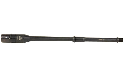 Faxon Firearms Duty Series 16-inch 1:10 Twist .308 Winchester Barrel