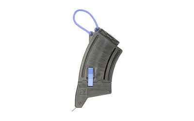 NcSTAR AK Speed Loader Version 2 for 7.62x39mm Magazines