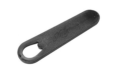 Kimber America 1911 Bushing Wrench * Durable Polymer Tool for Full-Size 1911 Pistols