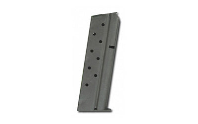 Kimber America MAG KIMBER 38 Super 9-Round Stainless Steel Magazine for 1911 Pistols