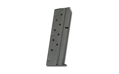 Kimber America MAG KIMBER 9MM 9-Round Stainless Steel Magazine for 1911 Pistols