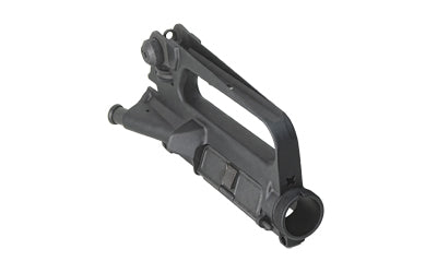 Luth-AR A2 Upper Receiver Assembly for 223 Remington * Black
