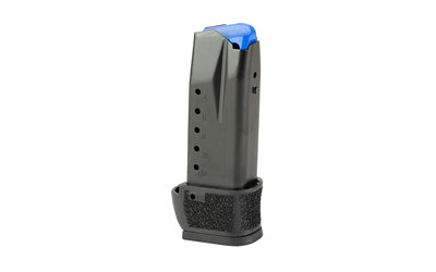 Kimber America MAG KIMBER 9MM 15-Round Magazine for Mako - Black