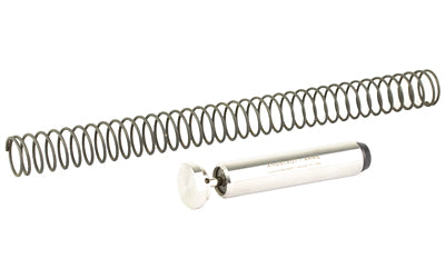 Angstadt Arms Hydraulic Buffer Kit AA09HBKSDP for 9mm, 40 S&W, and 45 ACP Pistols