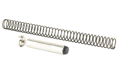 Angstadt Arms Hydraulic Buffer Kit AA09HBKSDP for 9mm, 40 S&W, and 45 ACP Pistols