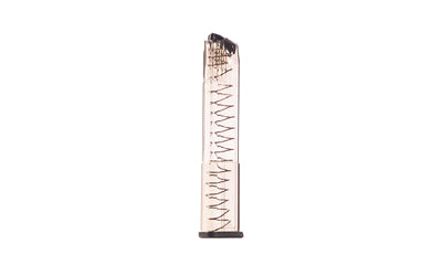 Elite Tactical Systems Group ETS MAG Omega 30-Round 9mm Magazine for S&W M&P 9mm