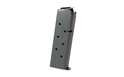 Kimber America MAG KIMBER 45ACP 8-Round Black Magazine for 1911 Pistols