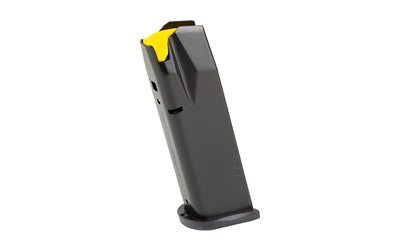 Taurus USA MAG TAURUS G3 9MM 15-Round Black Magazine (12-Pack)