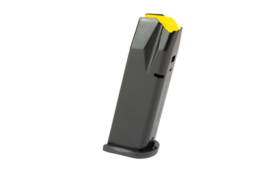Taurus USA MAG TAURUS G3 9MM 15-Round Black Magazine (12-Pack)