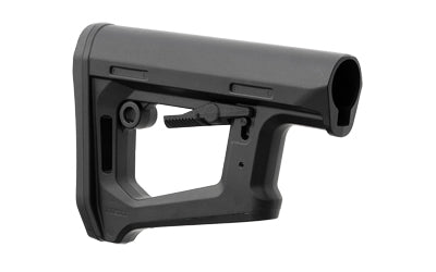 Magpul Industries MAG1447BLK DT-PR Carbine Stock * Black