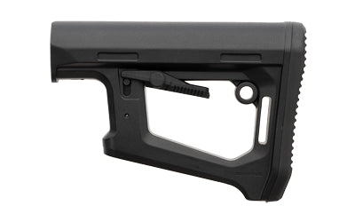 Magpul Industries MAG1447BLK DT-PR Carbine Stock * Black
