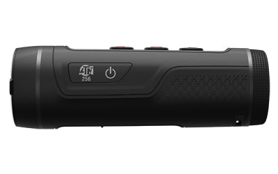 ATN Corp SEEKER 210 256x192 Thermal Monocular - Blaze Seeker Model with 10mm Objective and 1-8X Power