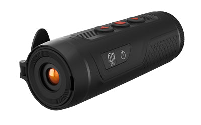 ATN Corp SEEKER 210 256x192 Thermal Monocular - Blaze Seeker Model with 10mm Objective and 1-8X Power