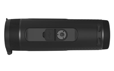 ATN Corp Blaze Trek 319 384x288 Thermal Monocular with 19mm Objective and 2-16X Power