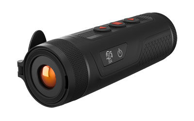 ATN Corp Blaze Trek 319 384x288 Thermal Monocular with 19mm Objective and 2-16X Power