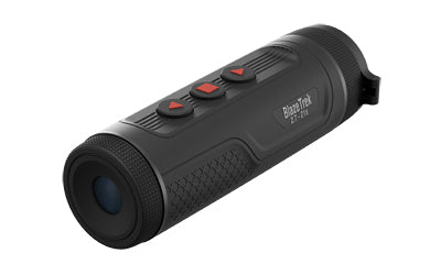 ATN Corp Blaze Trek 325 Thermal Monocular with 384x288 Resolution, 25mm Objective, and 2.7-21X Magnification