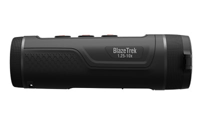ATN Corp Blaze Trek 619 640x512 Thermal Monocular with 19mm Objective * Black