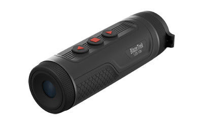 ATN Corp Blaze Trek 619 640x512 Thermal Monocular with 19mm Objective * Black