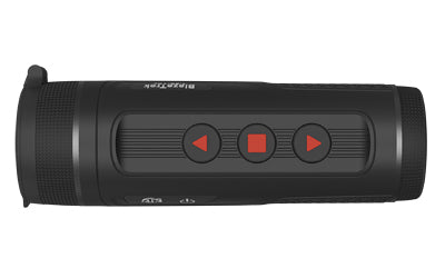 ATN Corp Blaze Trek 625 640x512 Thermal Monocular with 25mm Objective Lens