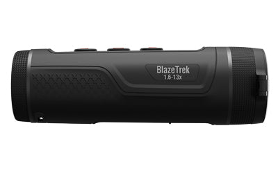 ATN Corp Blaze Trek 625 640x512 Thermal Monocular with 25mm Objective Lens