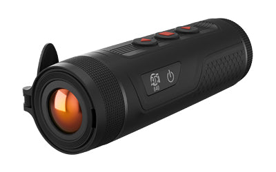 ATN Corp Blaze Trek 625 640x512 Thermal Monocular with 25mm Objective Lens