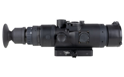 Trijicon Electro Optics IR Hunter Type 3 35mm Thermal Riflescope with 640x480 Sensor