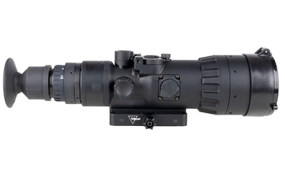 Trijicon Electro Optics IR Hunter Type 3 60mm Thermal Riflescope with 3-24X Magnification