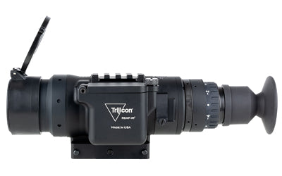 Trijicon Electro Optics Reap-IR Type 4 35mm Thermal Riflescope with 60mm Objective and 640x480 Sensor