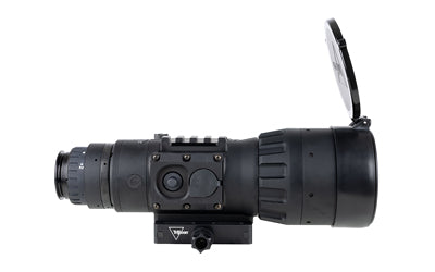 Trijicon Electro Optics REAP-IR Type 4 60mm Thermal Riflescope