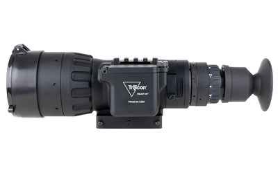 Trijicon Electro Optics REAP-IR Type 4 60mm Thermal Riflescope