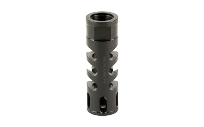 Primary Weapons Systems PWS FSC30 Compensator for 308 Winchester - Black