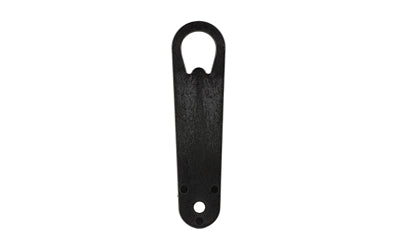 Kimber America 1911 Bushing Wrench * Durable Polymer Tool for Full-Size 1911 Pistols