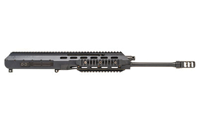 Faxon Firearms ARAK-21 556 NATO 16-Inch Upper Receiver Assembly