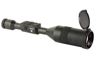 ATN Corp THOR 5 XD 4-40 Thermal Scope with 100mm Objective and 1280x1024 Resolution