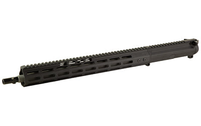 Noveske Noveske9 9mm 16-Inch Complete Upper Receiver in Black