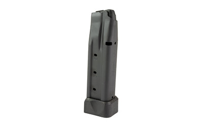 Springfield 20-Round 9mm Prodigy Magazine - Model MGSPH6920