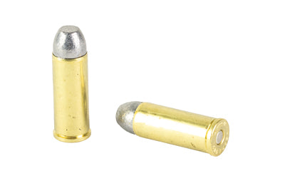 DoubleTap Ammunition 480 Ruger Hardcast Solid 370 Grain - Pack of 20 Rounds