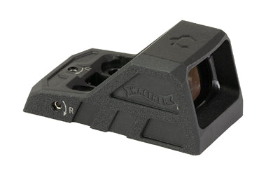 Viridian Weapon Technologies RFX Model 981-0126 Reflex Sight for Pistols and Rifles
