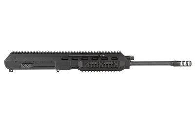 Faxon Firearms ARAK-21 556 NATO 16-Inch Upper Receiver Assembly