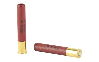 HEVI-Shot HEVI-18 TSS Turkey Shotshells for .410 Gauge - Max Dram, 13/16 oz, #7 Shot, 50 Rounds Case