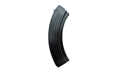 Global Ordnance GO MAG AK47 40-Round Steel Magazine for 7.62x39 Caliber