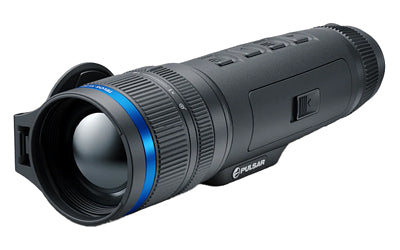 Pulsar Telos XL50 Thermal Monocular with 50mm Objective and 2.5-20X Power