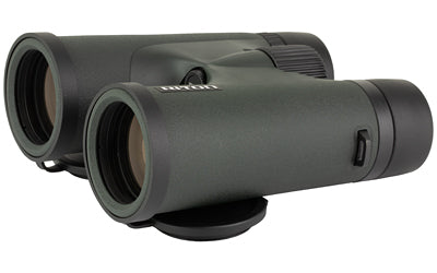 Riton Optics 5 Series Primal 8x42 ED Binoculars * Compact, Lightweight, High-Performance Optics