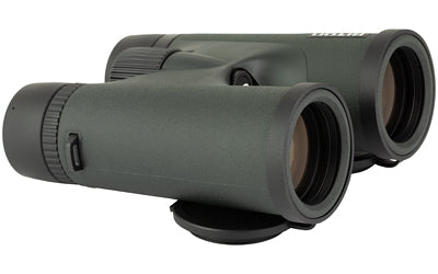 Riton Optics 5 Series Primal 8x42 ED Binoculars * Compact, Lightweight, High-Performance Optics