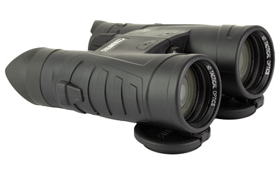 Steiner 10x42 Tactical Binoculars * Rugged Military-Grade Optics for Tactical and Surveillance Use
