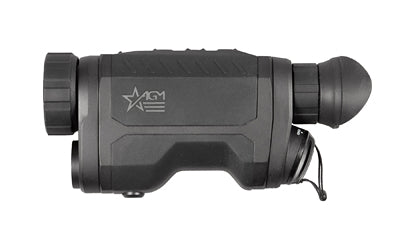 AGM Global Vision ReachIR 35mm 2-16X Thermal Monocular with Laser Rangefinder
